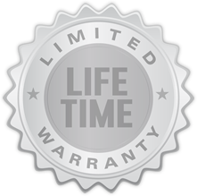 life time warranty classica regal colombia usa